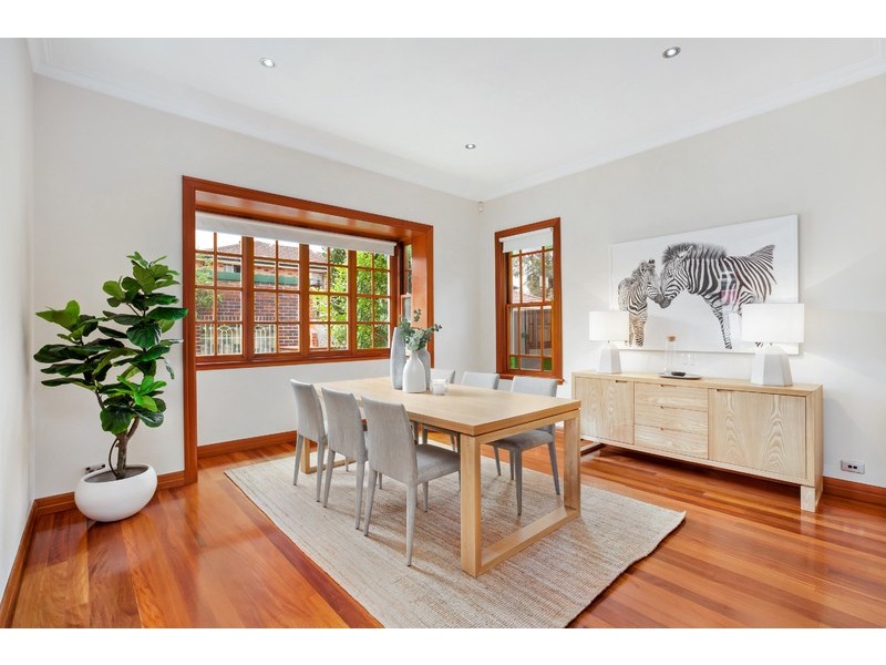 17 Coleman Avenue, Homebush NSW 2140