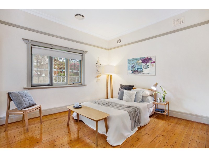 17 Coleman Avenue, Homebush NSW 2140