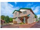 17 Coleman Avenue, Homebush NSW 2140