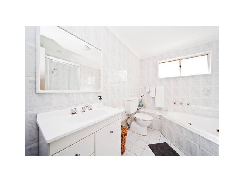 3/41-43 Bertram Street, Mortlake NSW 2137