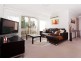 3/41-43 Bertram Street, Mortlake NSW 2137