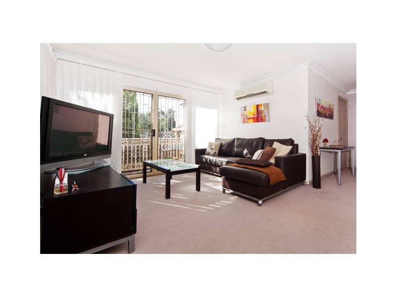 3/41-43 Bertram Street, Mortlake NSW 2137