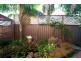 3/41-43 Bertram Street, Mortlake NSW 2137