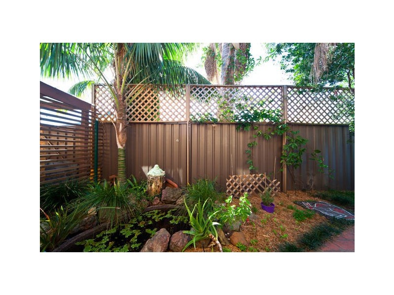 3/41-43 Bertram Street, Mortlake NSW 2137