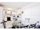 3/41-43 Bertram Street, Mortlake NSW 2137