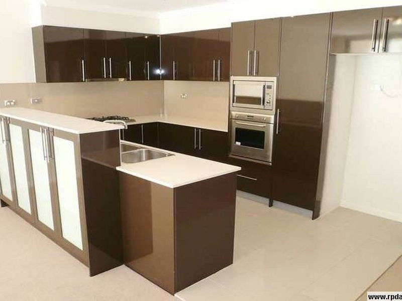 2/81 Bertram Street, Mortlake NSW 2137