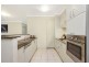 22/25 Market Street, Breakfast Point NSW 2137
