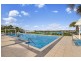 22/25 Market Street, Breakfast Point NSW 2137