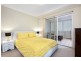22/25 Market Street, Breakfast Point NSW 2137
