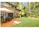 4/16 Patterson Street, Concord NSW 2137