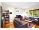 4/16 Patterson Street, Concord NSW 2137