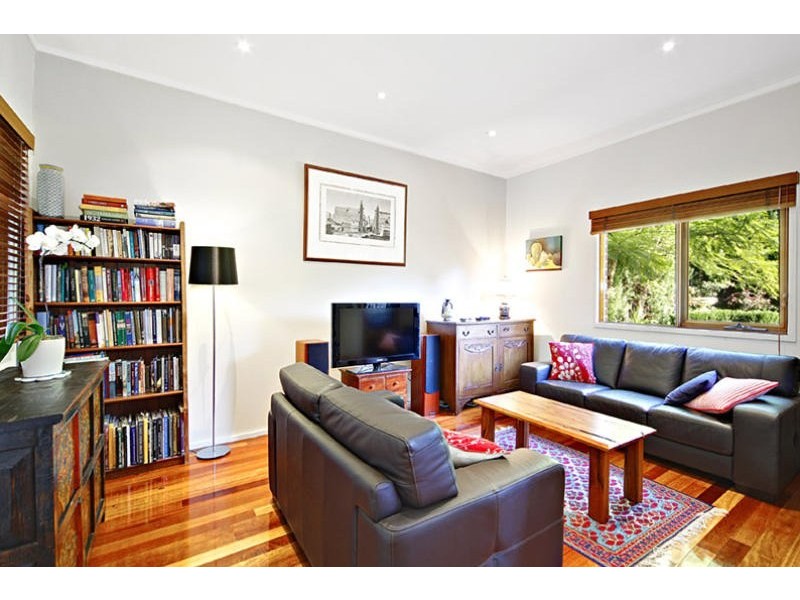 4/16 Patterson Street, Concord NSW 2137