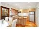4/16 Patterson Street, Concord NSW 2137