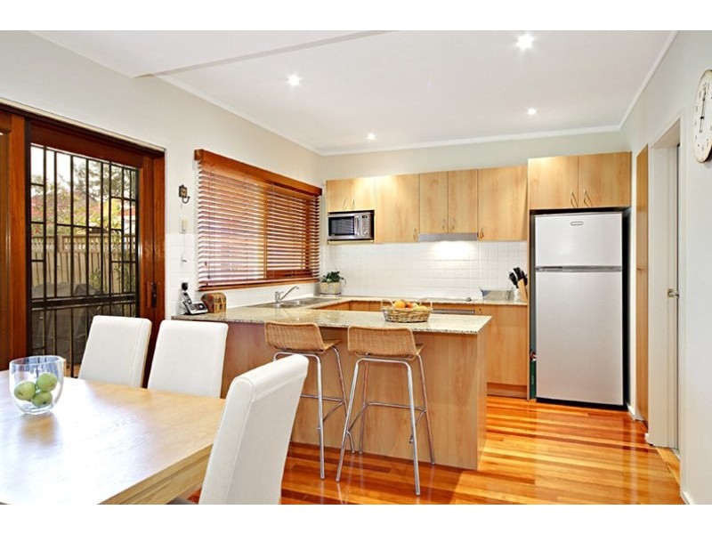 4/16 Patterson Street, Concord NSW 2137