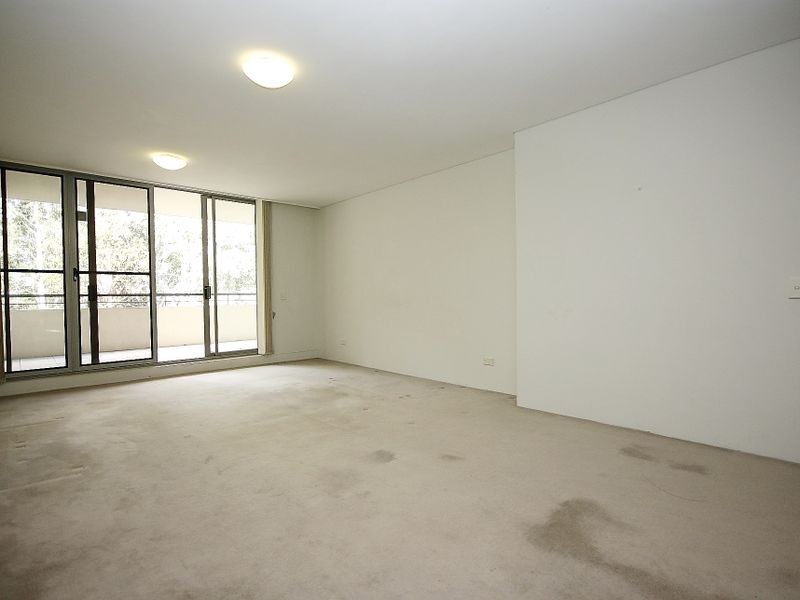 13/1 Owen Street, Newington NSW 2127