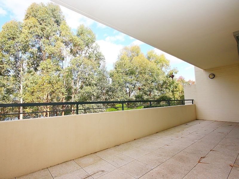 13/1 Owen Street, Newington NSW 2127