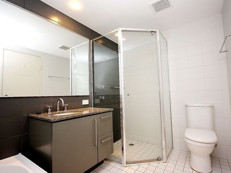 13/1 Owen Street, Newington NSW 2127