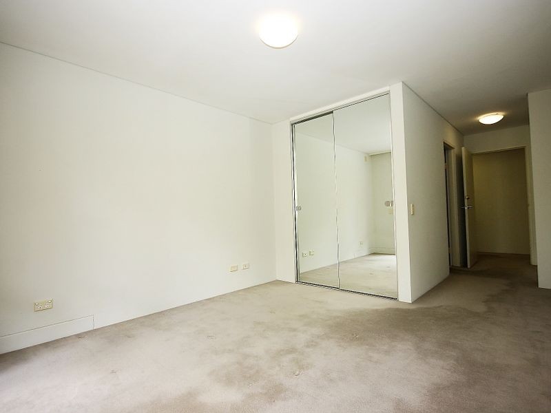 13/1 Owen Street, Newington NSW 2127