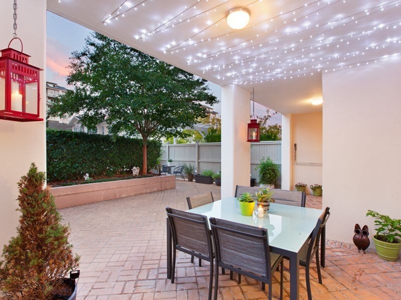 13/21 Tennyson Rd, Breakfast Point NSW 2137