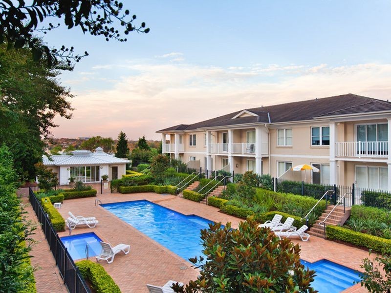 13/21 Tennyson Rd, Breakfast Point NSW 2137