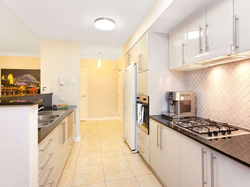 13/21 Tennyson Rd, Breakfast Point NSW 2137