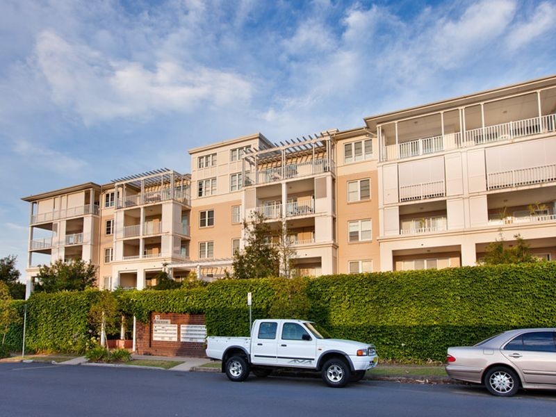 13/21 Tennyson Rd, Breakfast Point NSW 2137