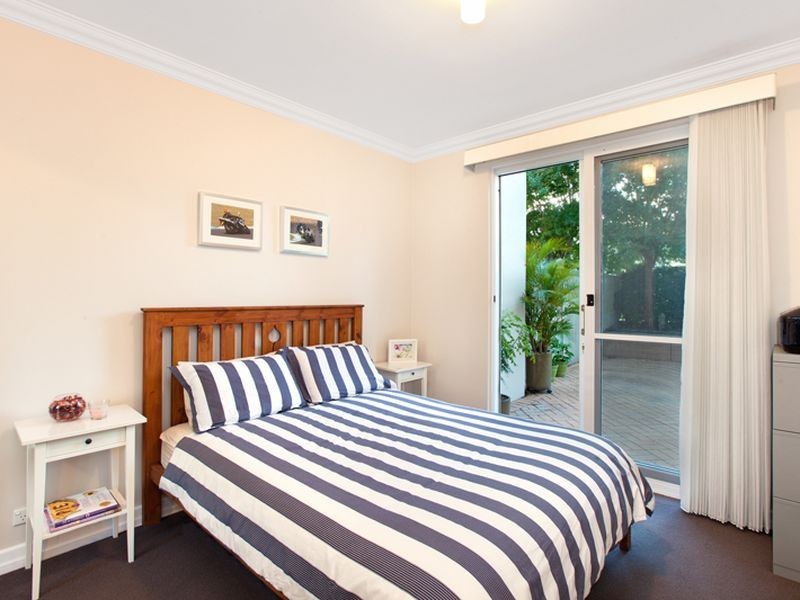 13/21 Tennyson Rd, Breakfast Point NSW 2137