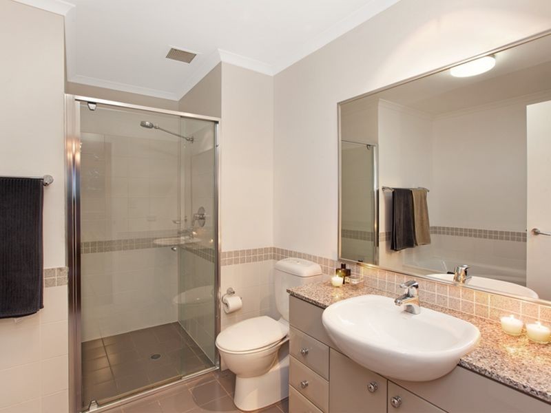 13/21 Tennyson Rd, Breakfast Point NSW 2137