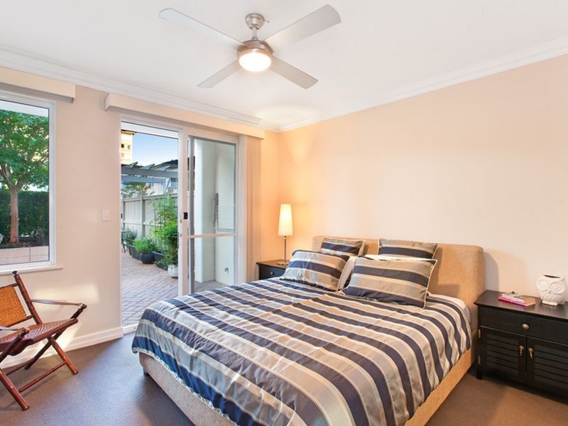 13/21 Tennyson Rd, Breakfast Point NSW 2137
