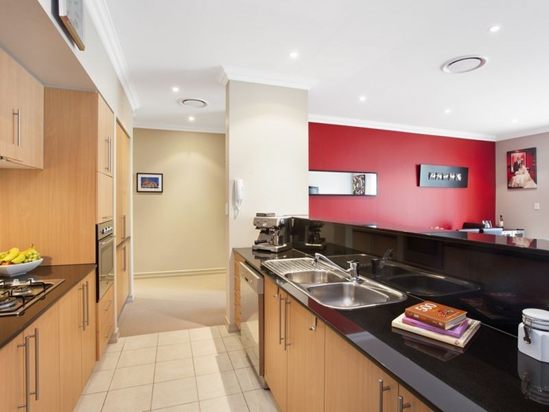 25/18 Orchards Avenue, Breakfast Point NSW 2137