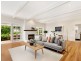 31 Merville Street, Concord West NSW 2138