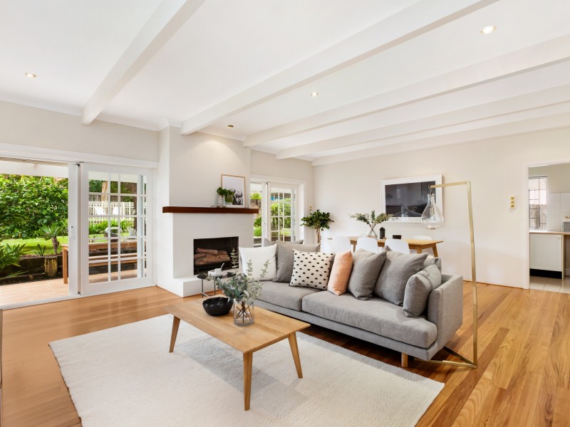 31 Merville Street, Concord West NSW 2138