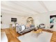 31 Merville Street, Concord West NSW 2138