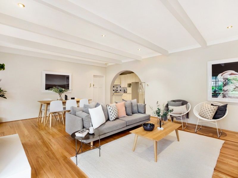31 Merville Street, Concord West NSW 2138