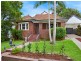 31 Merville Street, Concord West NSW 2138
