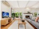 31 Merville Street, Concord West NSW 2138