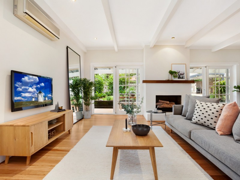31 Merville Street, Concord West NSW 2138