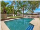 31 Merville Street, Concord West NSW 2138