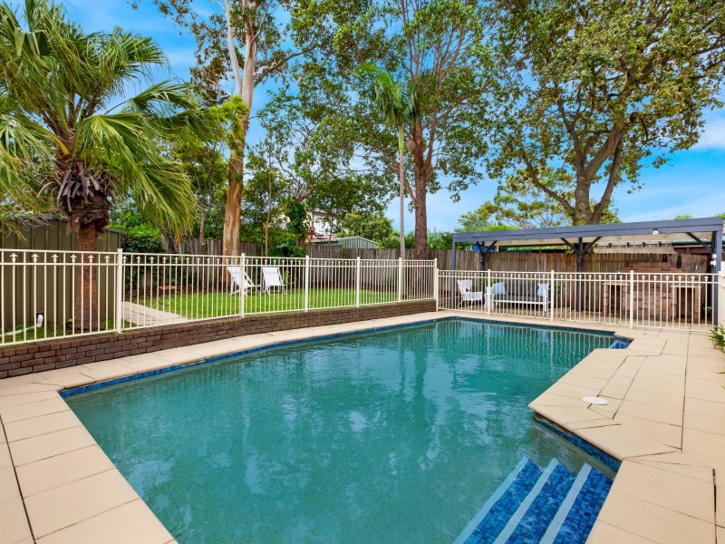 31 Merville Street, Concord West NSW 2138