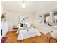 31 Merville Street, Concord West NSW 2138