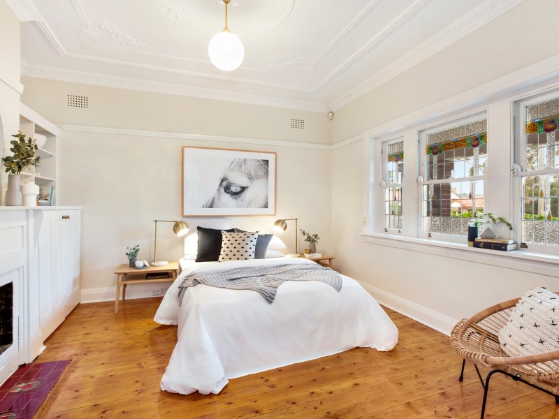 31 Merville Street, Concord West NSW 2138