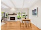 31 Merville Street, Concord West NSW 2138