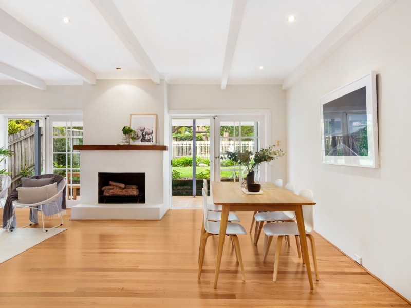 31 Merville Street, Concord West NSW 2138