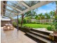 31 Merville Street, Concord West NSW 2138