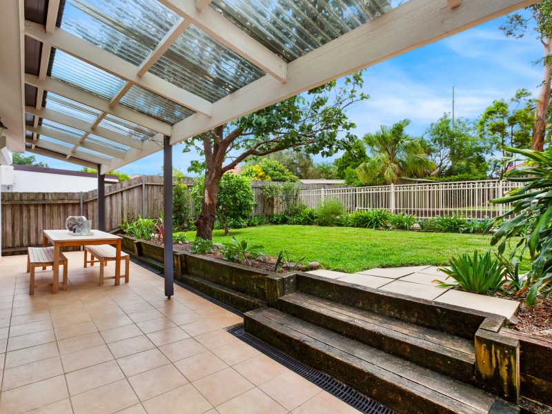 31 Merville Street, Concord West NSW 2138