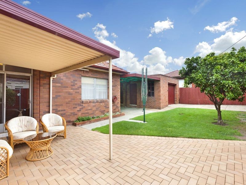 34 Dorking Road (Corner of Waine Street), Cabarita NSW 2137