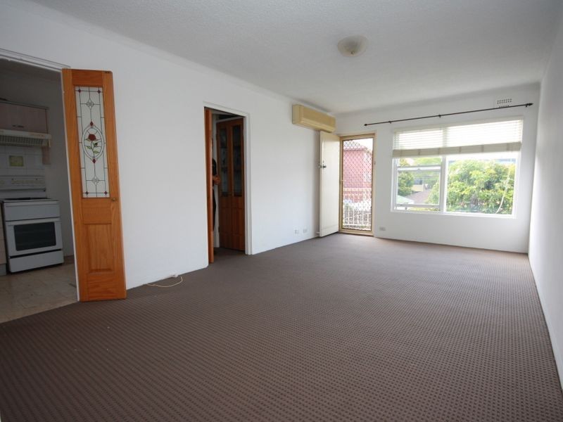 40 19-21 Stuart Street, Concord West NSW 2138