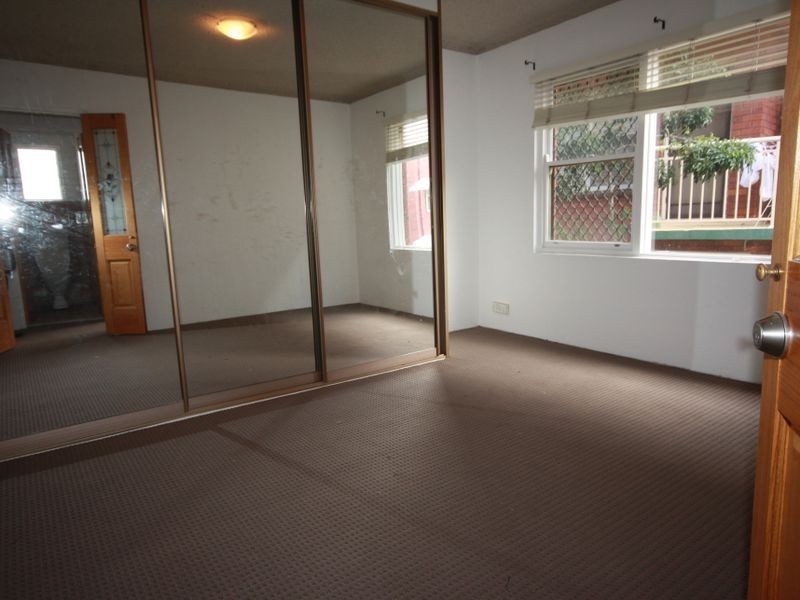 40 19-21 Stuart Street, Concord West NSW 2138