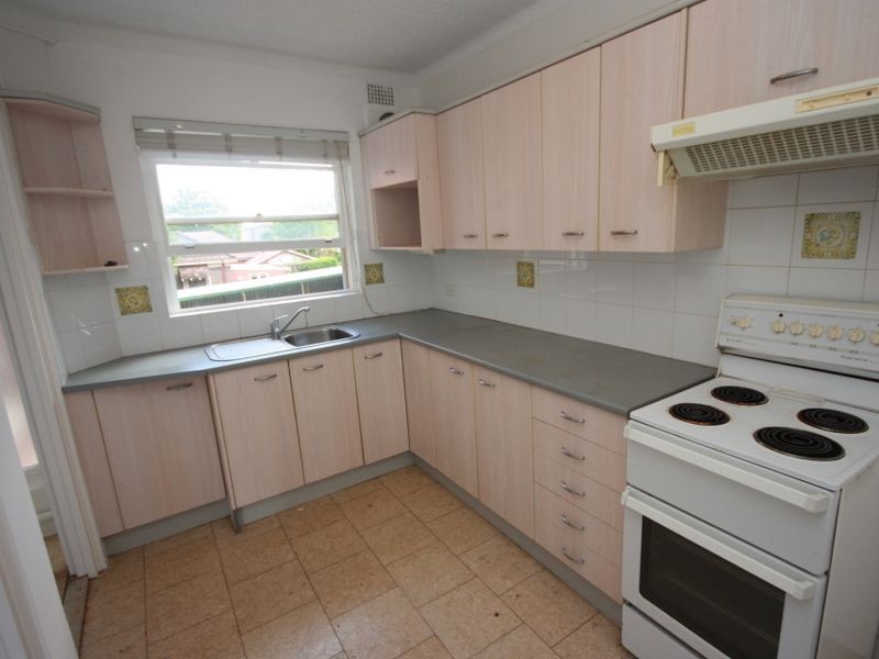 40 19-21 Stuart Street, Concord West NSW 2138