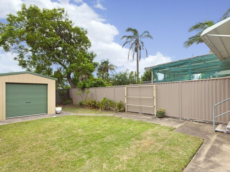 12 Renown Street, Canada Bay NSW 2046